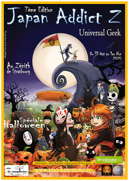flyer A6.jpg